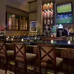 Hilton Garden Inn Milwaukee Northwest Conference Center 