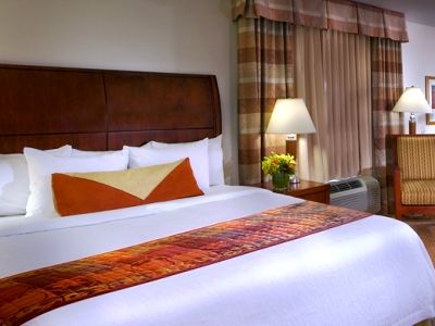 Hilton Garden Northwest Conference Center 3* Milwaukee